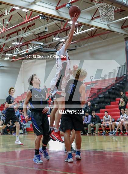 Thumbnail 3 in Darien @ Warde photogallery.