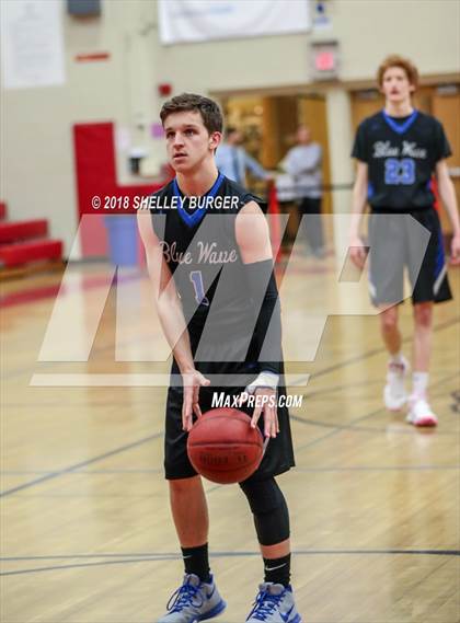 Thumbnail 3 in Darien @ Warde photogallery.