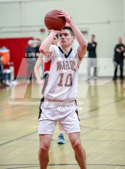 Thumbnail 3 in Darien @ Warde photogallery.