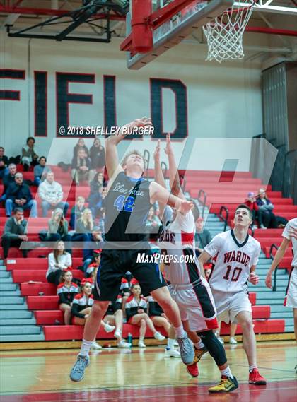 Thumbnail 3 in Darien @ Warde photogallery.