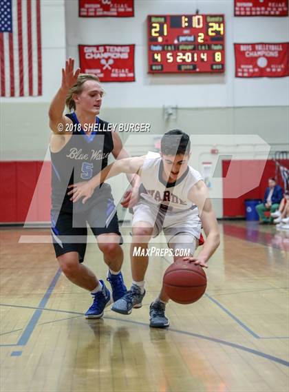 Thumbnail 1 in Darien @ Warde photogallery.