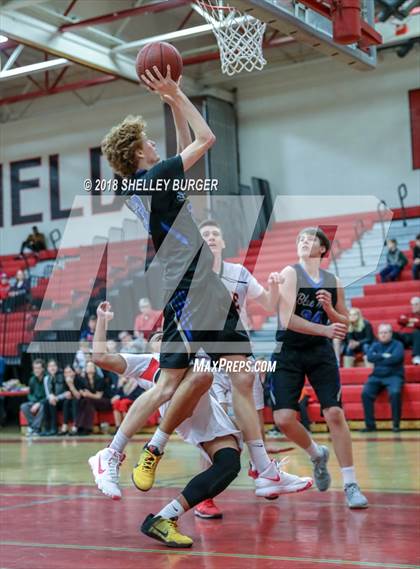 Thumbnail 1 in Darien @ Warde photogallery.
