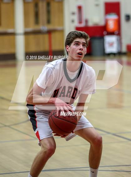 Thumbnail 1 in Darien @ Warde photogallery.