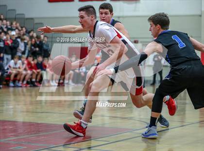 Thumbnail 3 in Darien @ Warde photogallery.
