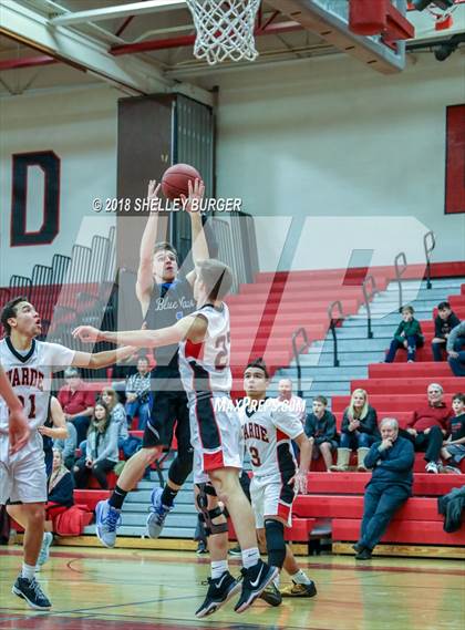 Thumbnail 3 in Darien @ Warde photogallery.