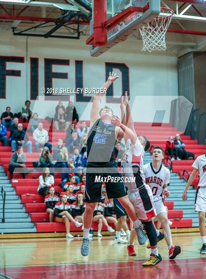Thumbnail 3 in Darien @ Warde photogallery.