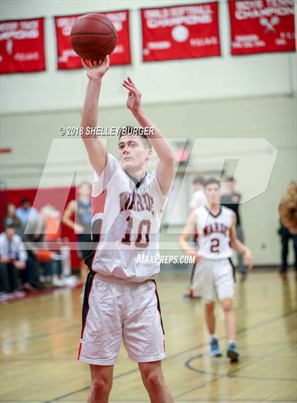 Thumbnail 2 in Darien @ Warde photogallery.