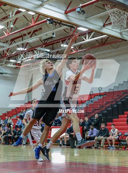 Thumbnail 2 in Darien @ Warde photogallery.