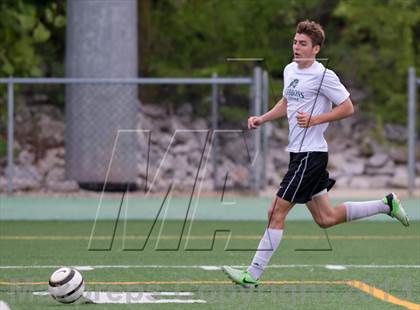 Thumbnail 1 in Wake Forest @ Cardinal Gibbons photogallery.
