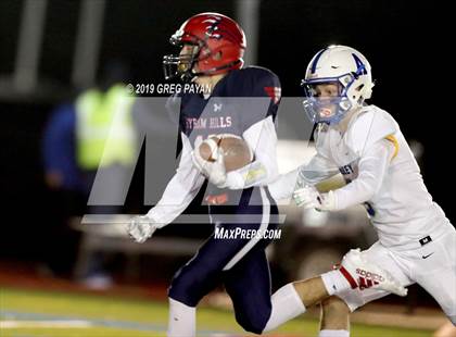 Thumbnail 1 in Ardsley @ Byram Hills photogallery.