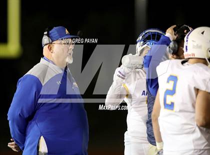 Thumbnail 2 in Ardsley @ Byram Hills photogallery.