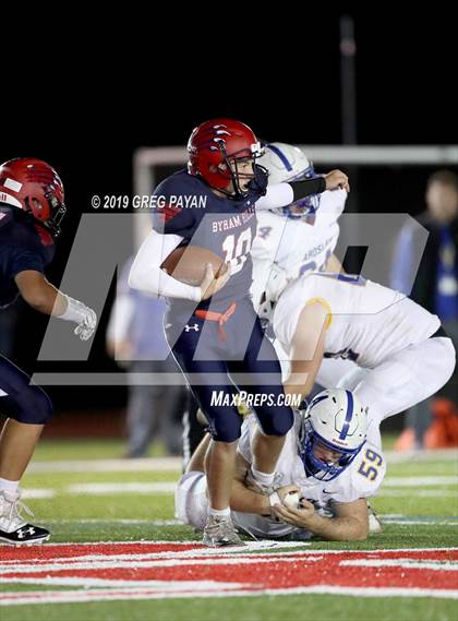 Thumbnail 2 in Ardsley @ Byram Hills photogallery.