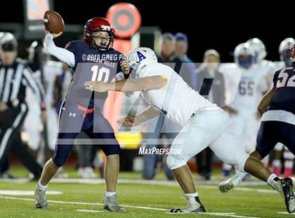 Thumbnail 2 in Ardsley @ Byram Hills photogallery.