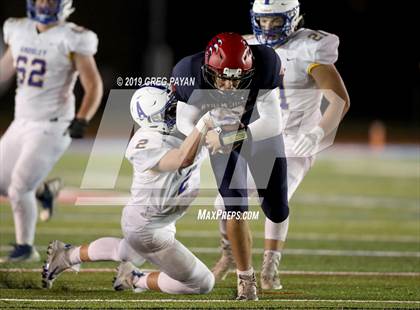 Thumbnail 3 in Ardsley @ Byram Hills photogallery.