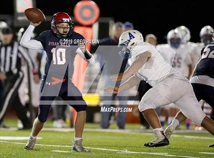 Thumbnail 1 in Ardsley @ Byram Hills photogallery.