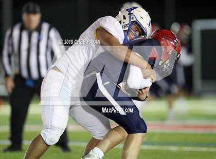Thumbnail 3 in Ardsley @ Byram Hills photogallery.
