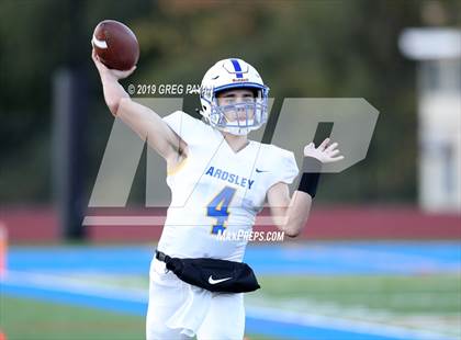 Thumbnail 3 in Ardsley @ Byram Hills photogallery.
