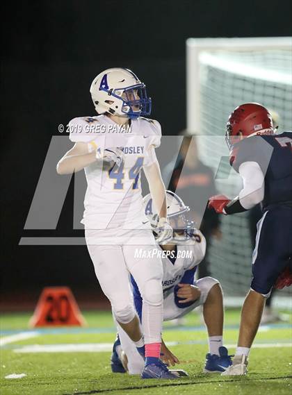 Thumbnail 3 in Ardsley @ Byram Hills photogallery.