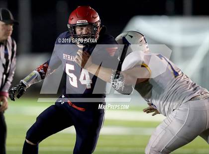 Thumbnail 2 in Ardsley @ Byram Hills photogallery.