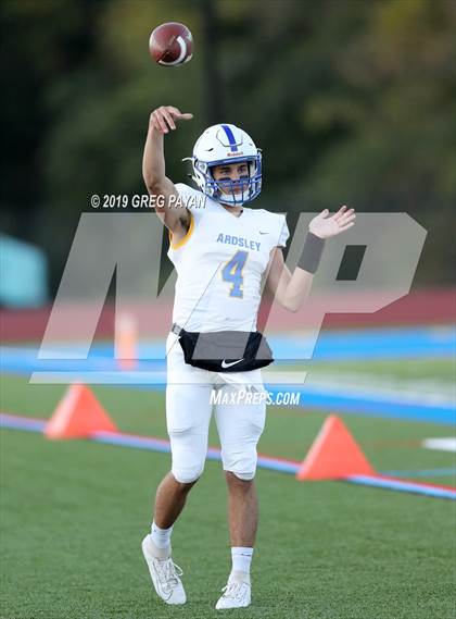 Thumbnail 2 in Ardsley @ Byram Hills photogallery.
