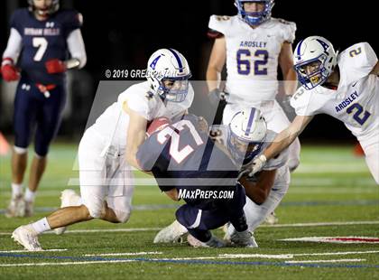 Thumbnail 2 in Ardsley @ Byram Hills photogallery.