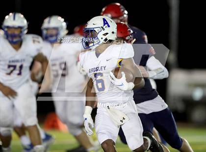 Thumbnail 2 in Ardsley @ Byram Hills photogallery.
