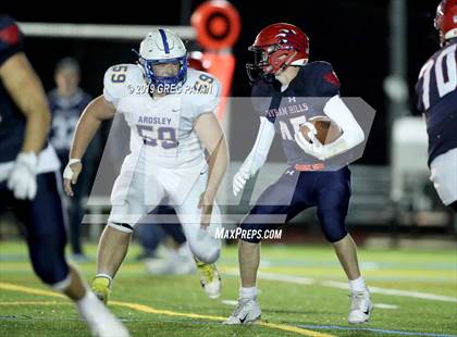 Thumbnail 2 in Ardsley @ Byram Hills photogallery.