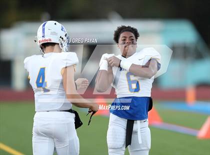 Thumbnail 1 in Ardsley @ Byram Hills photogallery.