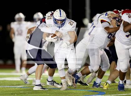 Thumbnail 1 in Ardsley @ Byram Hills photogallery.