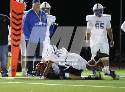 Thumbnail 2 in Ardsley @ Byram Hills photogallery.