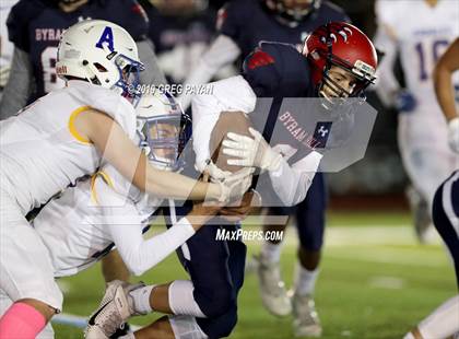 Thumbnail 1 in Ardsley @ Byram Hills photogallery.
