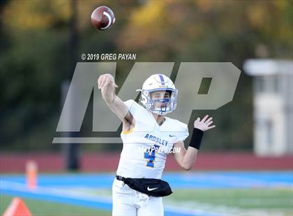 Thumbnail 1 in Ardsley @ Byram Hills photogallery.
