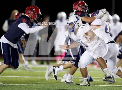 Thumbnail 1 in Ardsley @ Byram Hills photogallery.