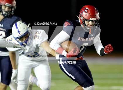 Thumbnail 2 in Ardsley @ Byram Hills photogallery.