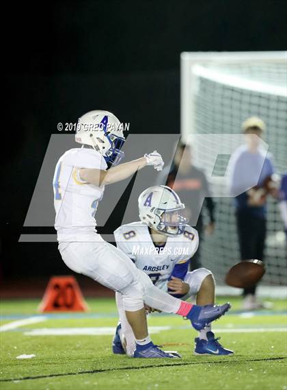 Thumbnail 2 in Ardsley @ Byram Hills photogallery.