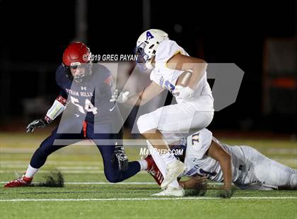Thumbnail 2 in Ardsley @ Byram Hills photogallery.