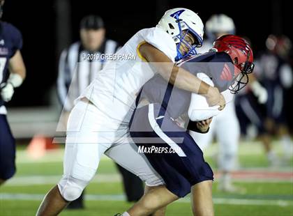 Thumbnail 2 in Ardsley @ Byram Hills photogallery.