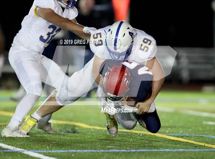 Thumbnail 1 in Ardsley @ Byram Hills photogallery.