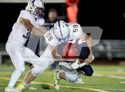 Thumbnail 3 in Ardsley @ Byram Hills photogallery.