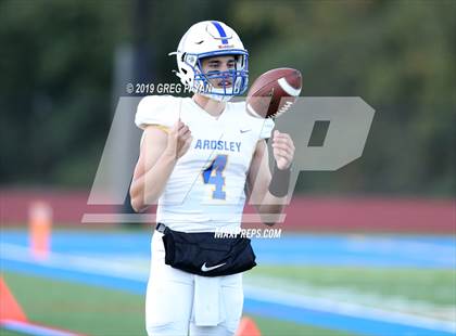 Thumbnail 2 in Ardsley @ Byram Hills photogallery.