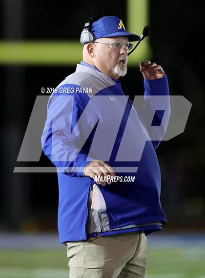Thumbnail 1 in Ardsley @ Byram Hills photogallery.