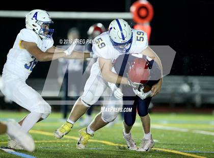 Thumbnail 3 in Ardsley @ Byram Hills photogallery.