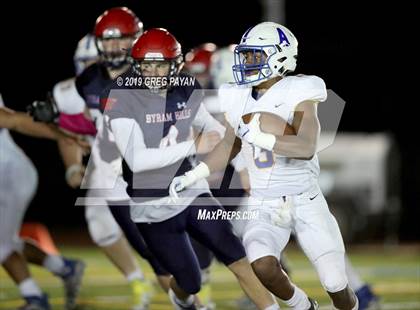 Thumbnail 2 in Ardsley @ Byram Hills photogallery.