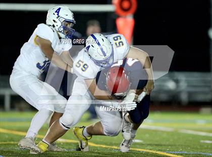 Thumbnail 2 in Ardsley @ Byram Hills photogallery.