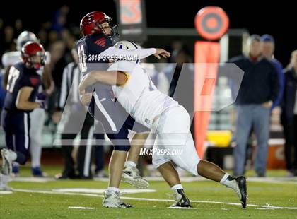 Thumbnail 2 in Ardsley @ Byram Hills photogallery.