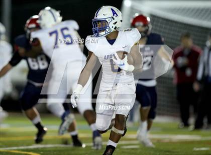 Thumbnail 3 in Ardsley @ Byram Hills photogallery.