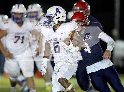 Thumbnail 3 in Ardsley @ Byram Hills photogallery.