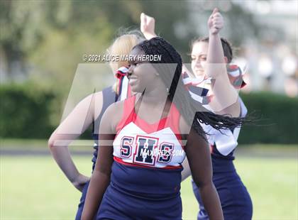 Thumbnail 3 in Weeki Wachee @ Springstead photogallery.