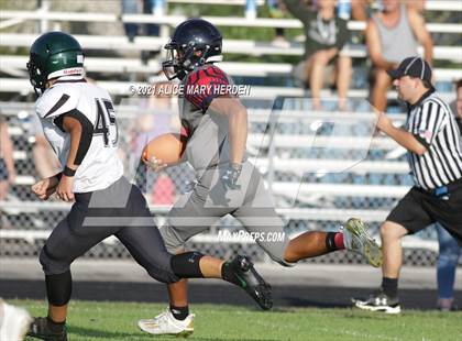 Thumbnail 1 in Weeki Wachee @ Springstead photogallery.