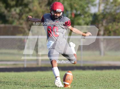 Thumbnail 2 in Weeki Wachee @ Springstead photogallery.